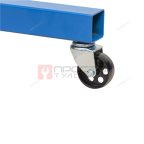  Стенд (Кантователь) для ремонта двигателя, г/п 570 кг NORDBERG N30057 (3)