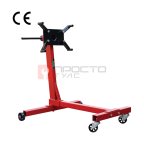  Стенд для переборки двигателя Torin T24541 мни (0)
