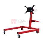  Стенд для переборки двигателя Torin T25671 мни (0)