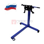 Стенд для двигателя T63001T AE&T 340кг фото