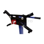  Стенд для двигателя T63001T AE&T 340кг мни (1)