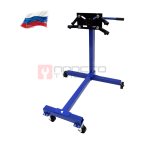 Стенд для двигателя T63002T AE&T 450кг фото