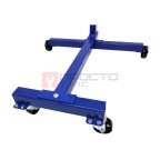  Стенд для двигателя T63002T AE&T 450кг (3)