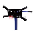  Стенд для двигателя T63002T AE&T 450кг мни (1)