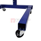  Стенд для двигателя T63003T AE&T 560кг (3)