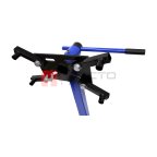 Стенд для двигателя T63003T AE&T 560кг мни (1)