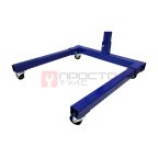  Стенд для двигателя T63004T AE&T 675кг (4)