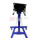  Стенд для двигателя T63005TW AE&T 900кг с редуктором (2)