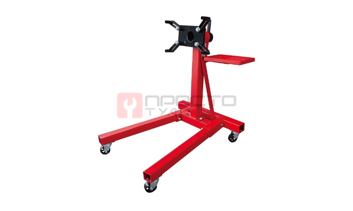  Стенд для переборки двигателя Torin TR29008 (0)