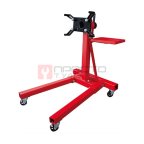 Стенд для переборки двигателя Torin TR29008 мни (0)