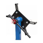  Стенд-кантователь для ремонта двигателя, 570 кг NORDBERG N30057 (5)