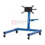  Стенд-кантователь для ремонта двигателя, 570 кг NORDBERG N30057 (2)