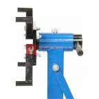  Стенд для ремонта двигателя складной, 900 кг NORDBERG N3009 (3)