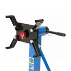  Стенд для ремонта двигателя складной, 900 кг NORDBERG N3009 (4)
