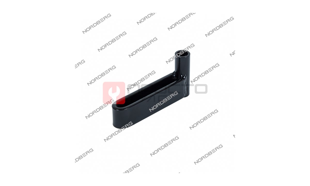  Кронштейн №9 для NORDBERG N30057 (0)