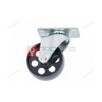  Колесо для N3009R (без тормоза) мни (0)
