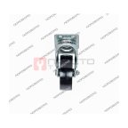  Колесо для N3009R (без тормоза) мни (1)