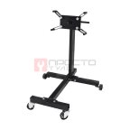 WDK-82452 Стенд-кантователь для двигателя, г/п 460 кг мни (0)