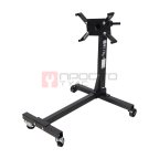  WDK-82452 Стенд-кантователь для двигателя, г/п 460 кг мни (1)