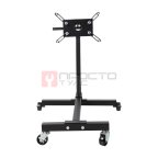  WDK-82452 Стенд-кантователь для двигателя, г/п 460 кг (2)