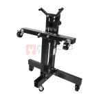  WDK-82682  Стенд-кантователь для двигателя, усиленный, складной, г/п 680 кг мни (0)