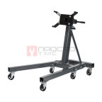  WDK-82683 Кантователь двигателя, г/п 900 кг (3)