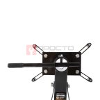  WDK-82683 Кантователь двигателя, г/п 900 кг (2)