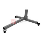  WDK-82684 Кантователь двигателя, г/п 340 кг (4)