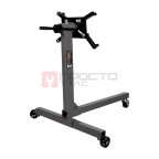  WDK-82684 Кантователь двигателя, г/п 340 кг (5)