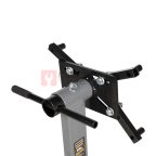  WDK-82684 Кантователь двигателя, г/п 340 кг (6)