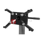  WDK-82684 Кантователь двигателя, г/п 340 кг (3)
