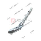  NORDBERG ЗАПЧАСТЬ КАРДАН для домкрата N32032 мни (0)