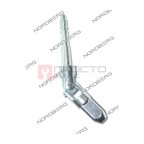  NORDBERG ЗАПЧАСТЬ КАРДАН для домкрата N32032 (new) мни (0)