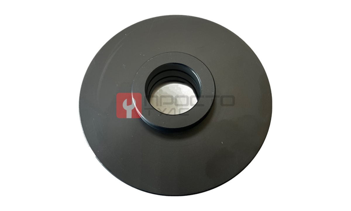  Каток П-97МК.01.002 (049) SERVO-T (0)