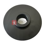  Каток П-97МК.01.002 (049) SERVO-T мни (0)