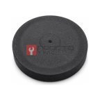 Крышка катка подъемника П-97 фото