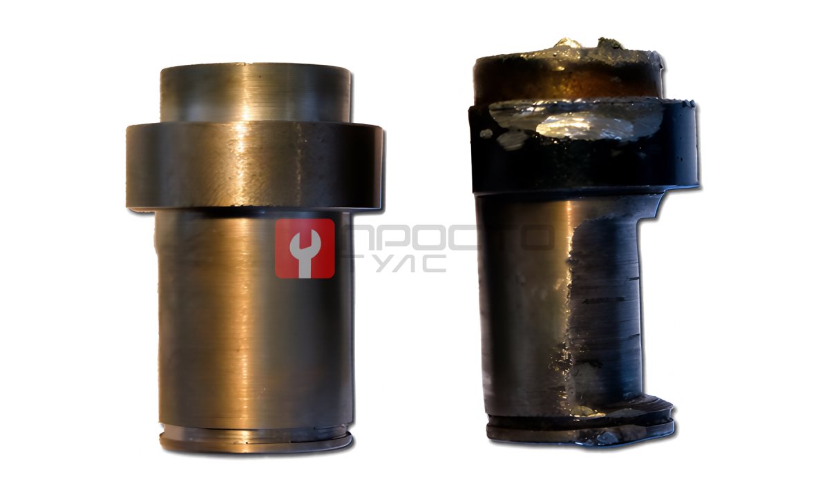  Ролики для подъемника OMA 512 (1)