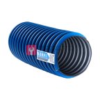  Вытяжной шланг Тип S DN100, NORFI, 20-968-100 мни (0)