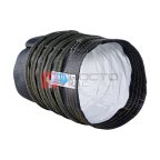  Вытяжной шланг Тип SG-300 DN100, NORFI, 20-807-100 мни (0)