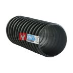  Вытяжной шланг Тип NR-CP DN100, NORFI, 20-967-100 мни (0)