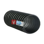  Вытяжной шланг Тип NR-B DN100, NORFI, 20-967-101 мни (0)