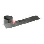  Защитный бандаж DN 125, NORFI, 24-158-125 мни (0)