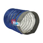  Вытяжной шланг Тип SG-200 DN100, NORFI, 20-808-100 мни (0)