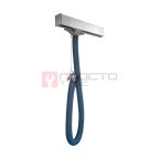  Рельсовая вытяжная система Technorail для г/а и некоторых LCV, L=20 м, NORFI, 13-4060-020 мни (0)