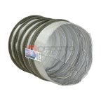  Вытяжной шланг Тип SG-700 DN100, NORFI, 20-811-100 мни (0)
