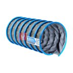  Вытяжной шланг Тип FC-3 DN150, NORFI, 20-836-150 мни (0)