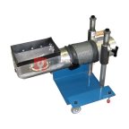  Вытяжная поворотная воронка 300х200мм DN150, NORFI, 28-4976-152 мни (0)
