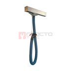  Комплект вытяжного рельса Technorail, L=10 м, NORFI, 33-4047-100 мни (0)