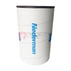  Картриджный фильтр для FilterCart basic, Nederman, 12600111 мни (0)