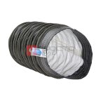  Вытяжной шланг Тип SG-500 DN100, NORFI, 20-804-100 мни (0)